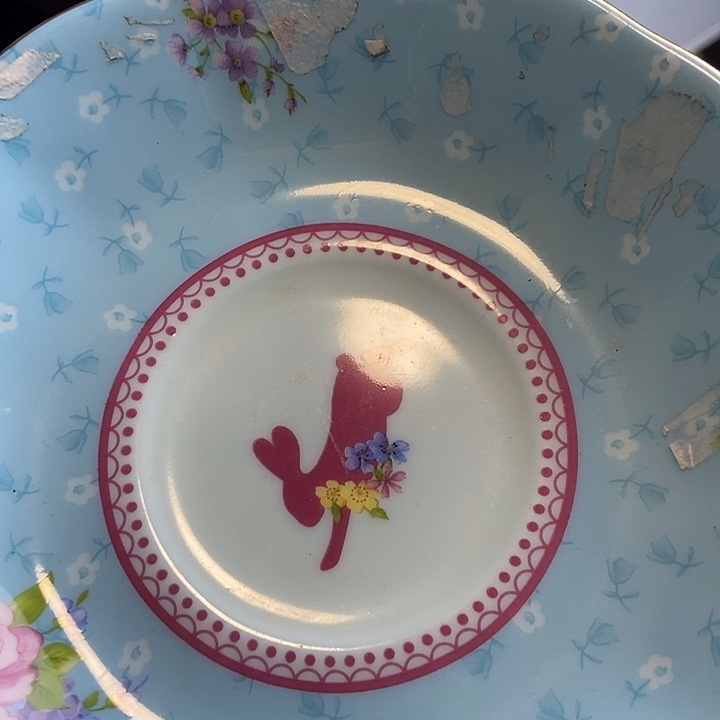 牛***锅瓷片啊啊啊啊啊啊啊啊