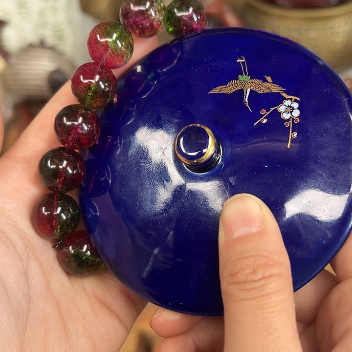 瓷器工艺品陶瓷器皿