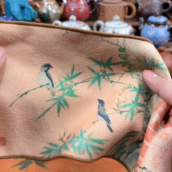 杯子杯子杯子杯子杯子杯子杯子杯子杯子