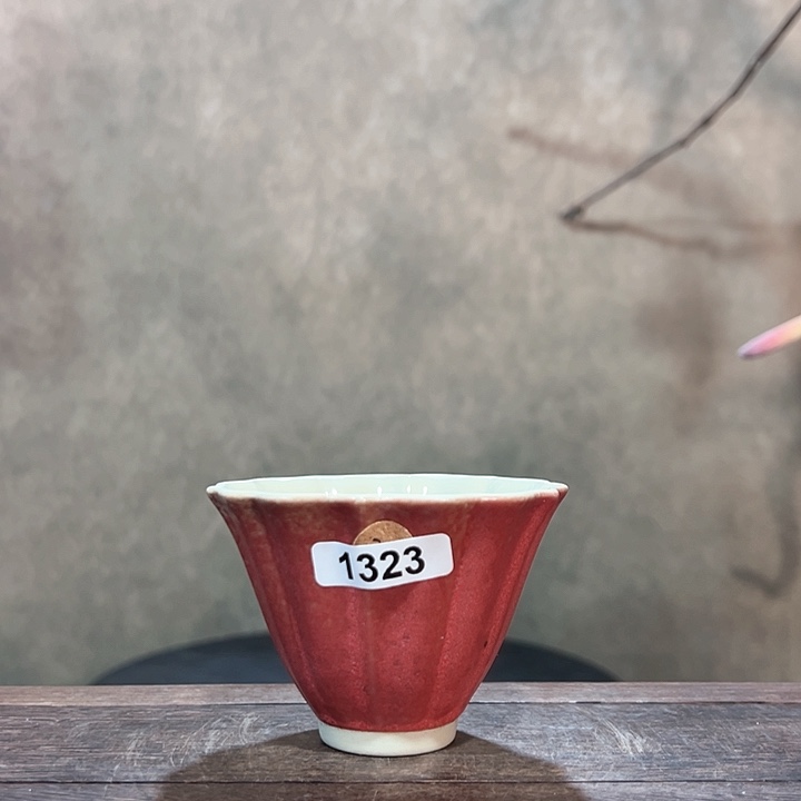 罐13230000000000000000