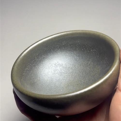 【闪购商品】茶盏-306............