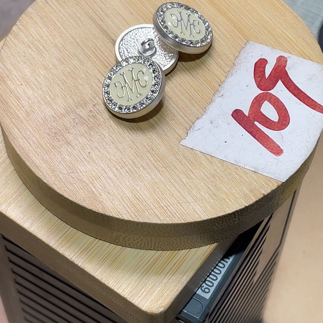 无纺布直播闪购闪拍链接下单