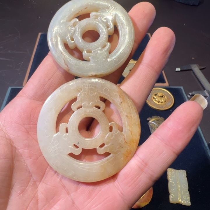 诗***方我也不知道我在想什么