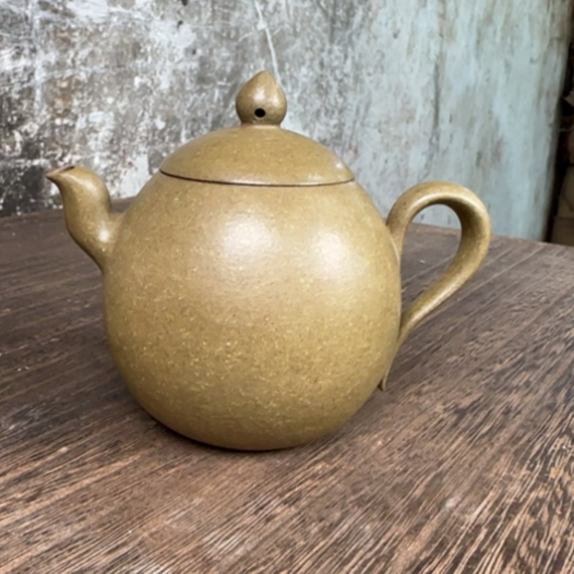 【闪购商品】茶壶紫砂紫砂茶具