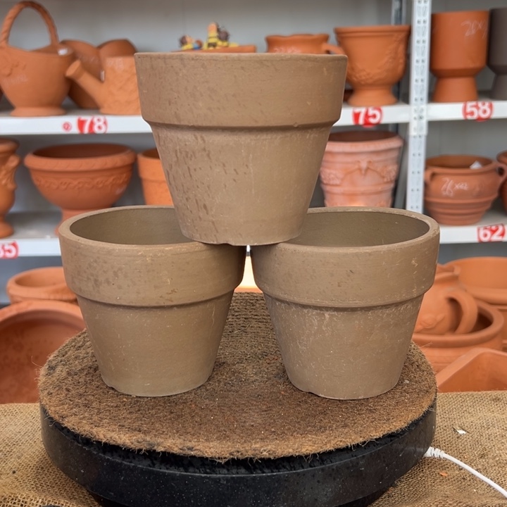 14×12 三个高温加厚
