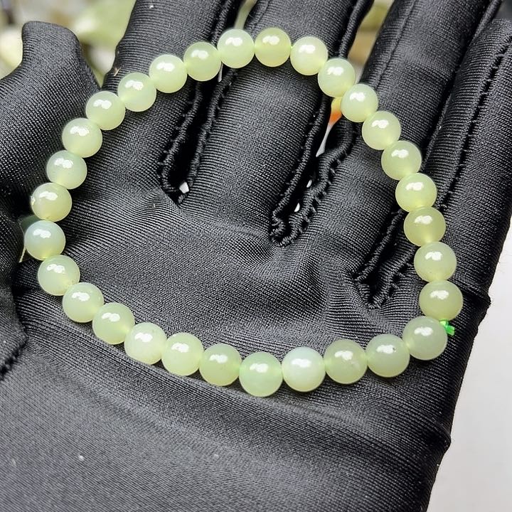 未镶嵌和田玉（糖玉）珠宝奇石