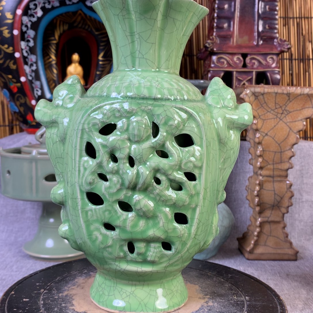 摆件111111111111111