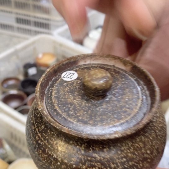 瑕疵福利福利活动等活动中的