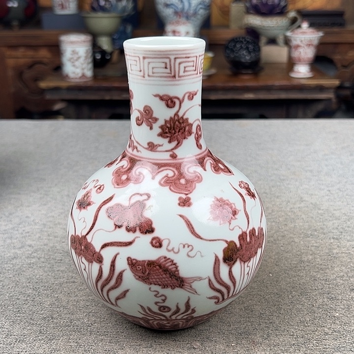 摆件瓷器瓷器瓷器瓷器瓷器