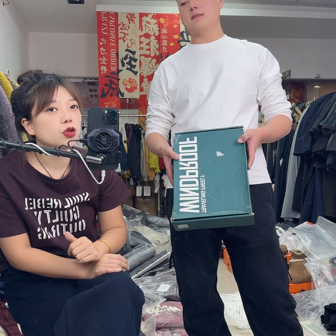 8386黑色3XL特价加厚