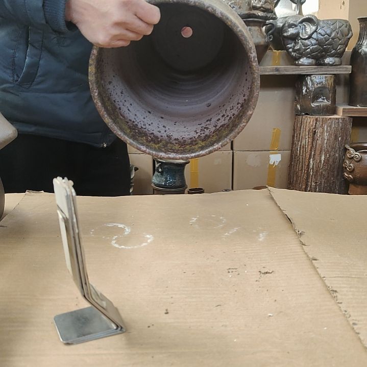 紫砂花盆3700000000000000