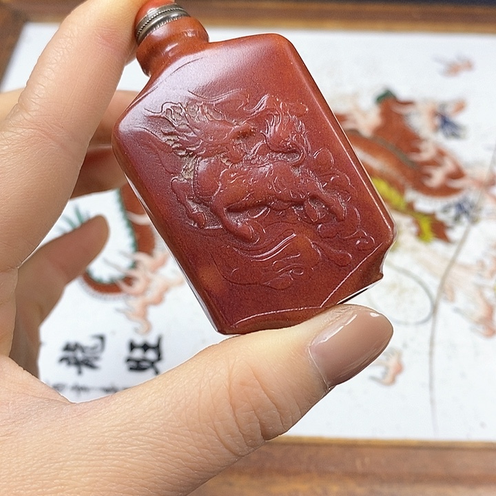 紫砂闪购商品，一图一物