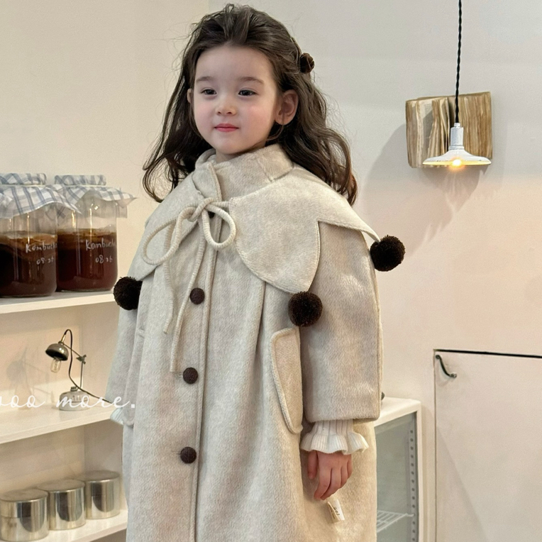 清夏款爱喜奶盖觅咔夹心糖婴童服特价儿童