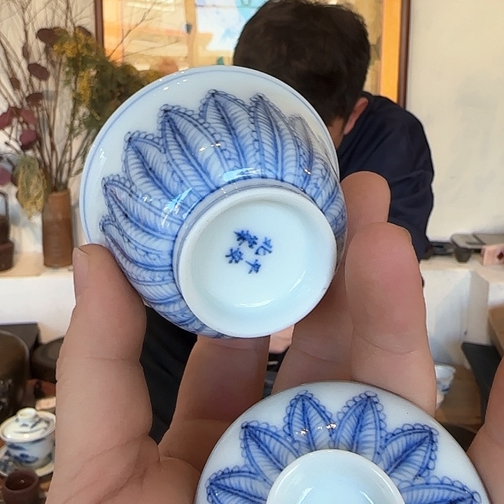 ld 陶瓷杯陶瓷杯陶瓷杯