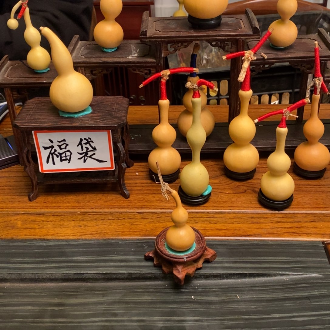 阿宝葫芦阿宝葫芦