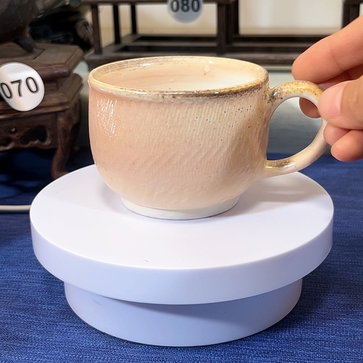 咖啡杯245786543356