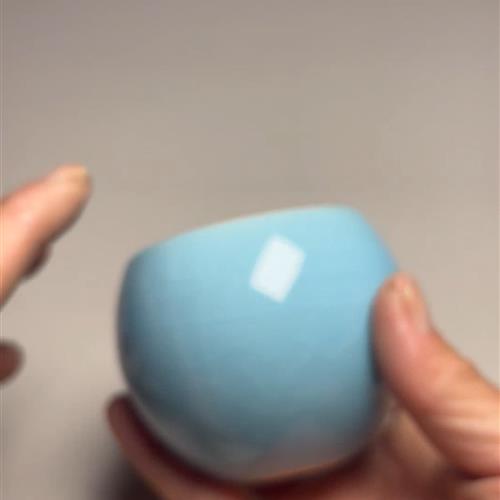 【闪购商品】茶盏-38.............