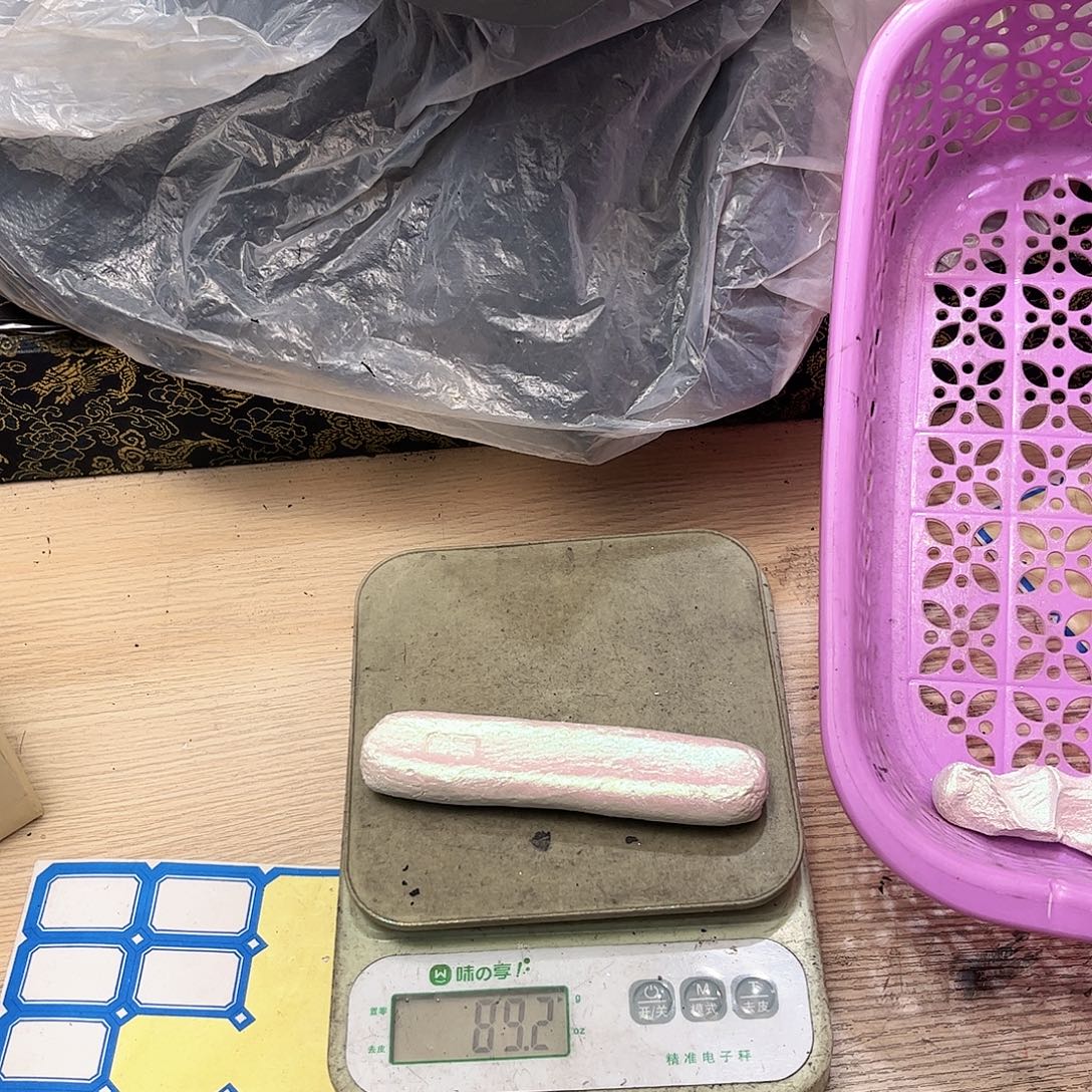 夏***虾哈哈哈哈哈哈哈超大1个