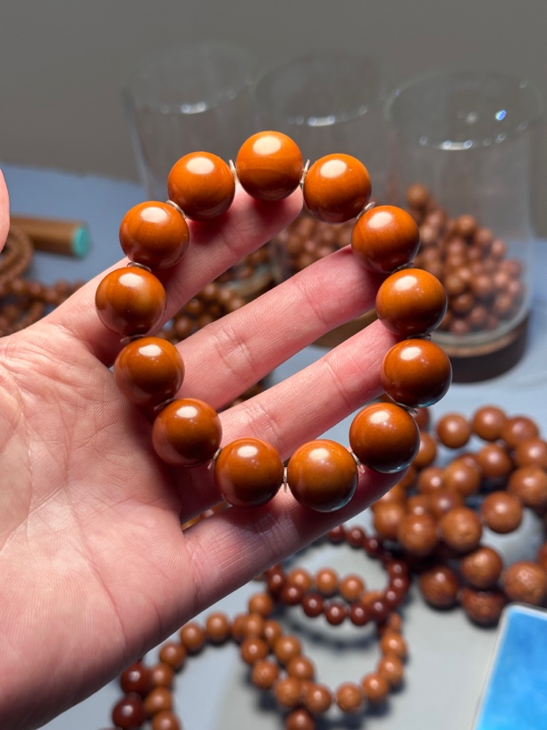 1.75橄榄核橄榄核橄榄核