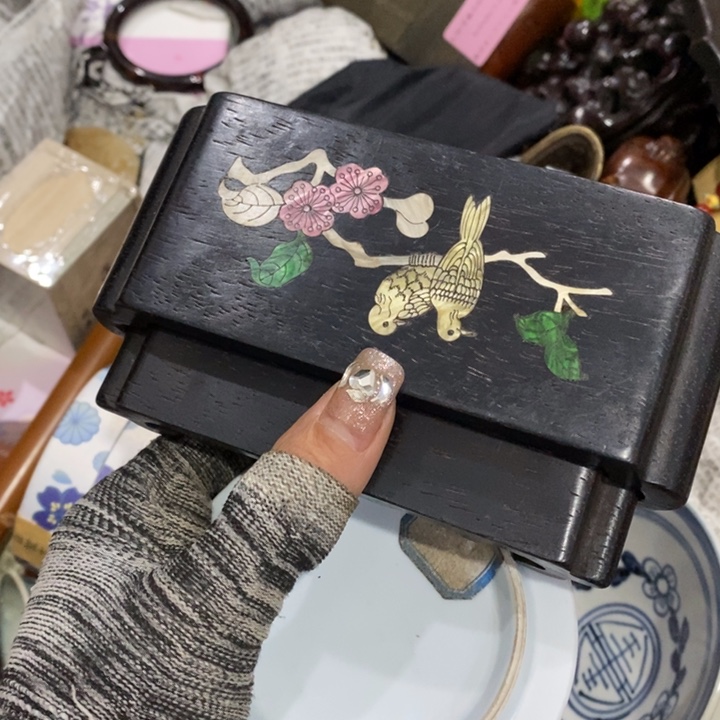 陶瓷艺术陶瓷艺术