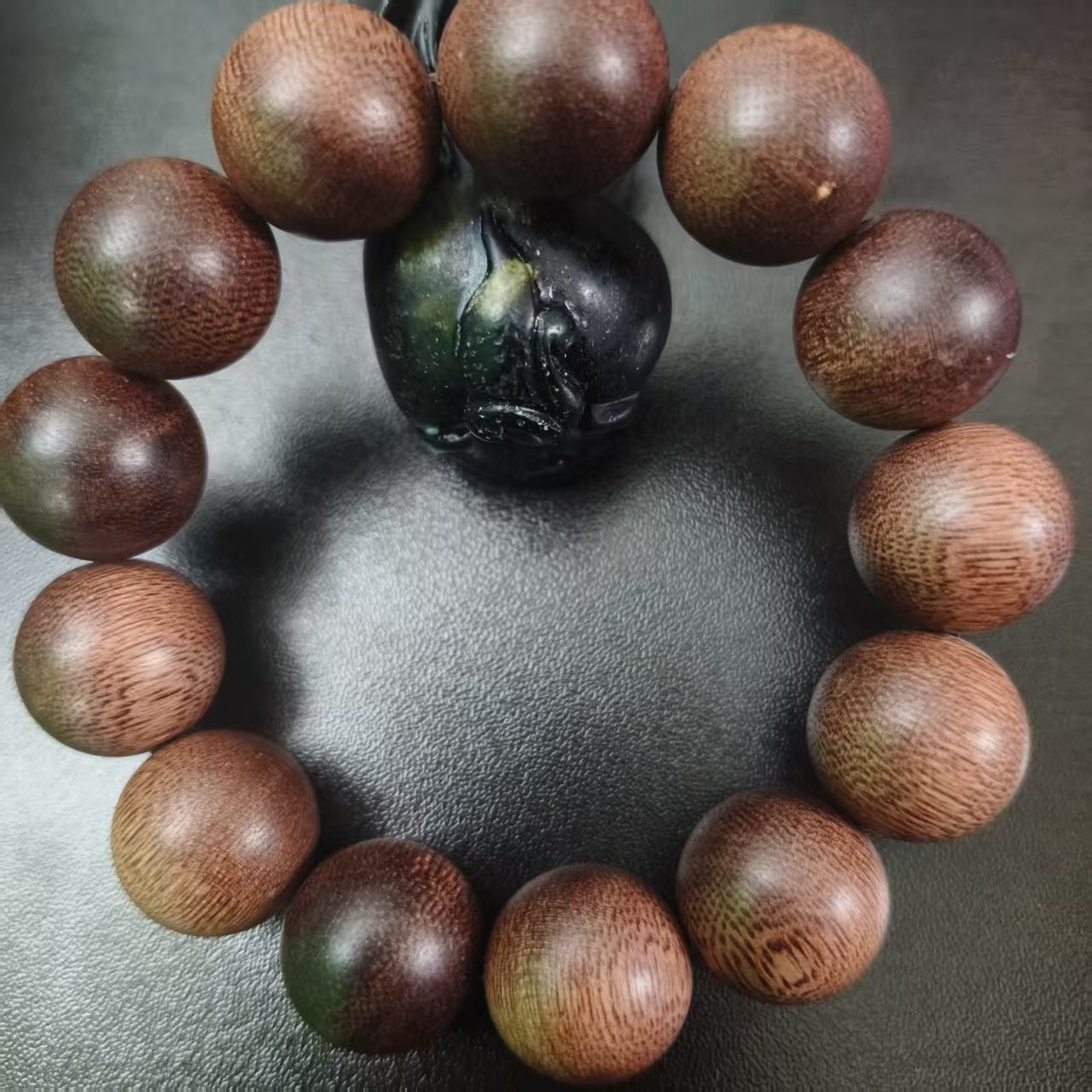 【大秦文玩】秦天甄选文玩吊坠X564