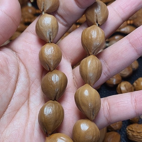 吊坠橄榄核橄榄核