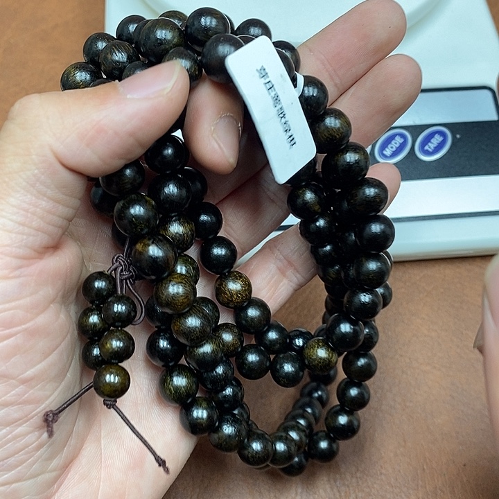 沉香沉香香囊虫漏