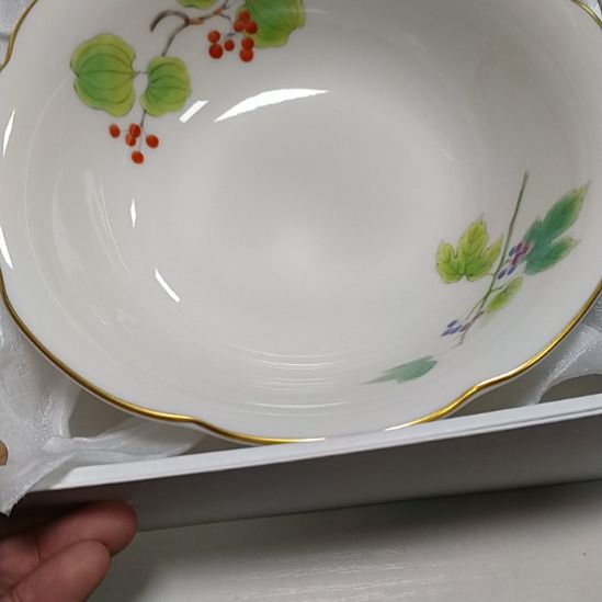 香兰香兰社香兰社