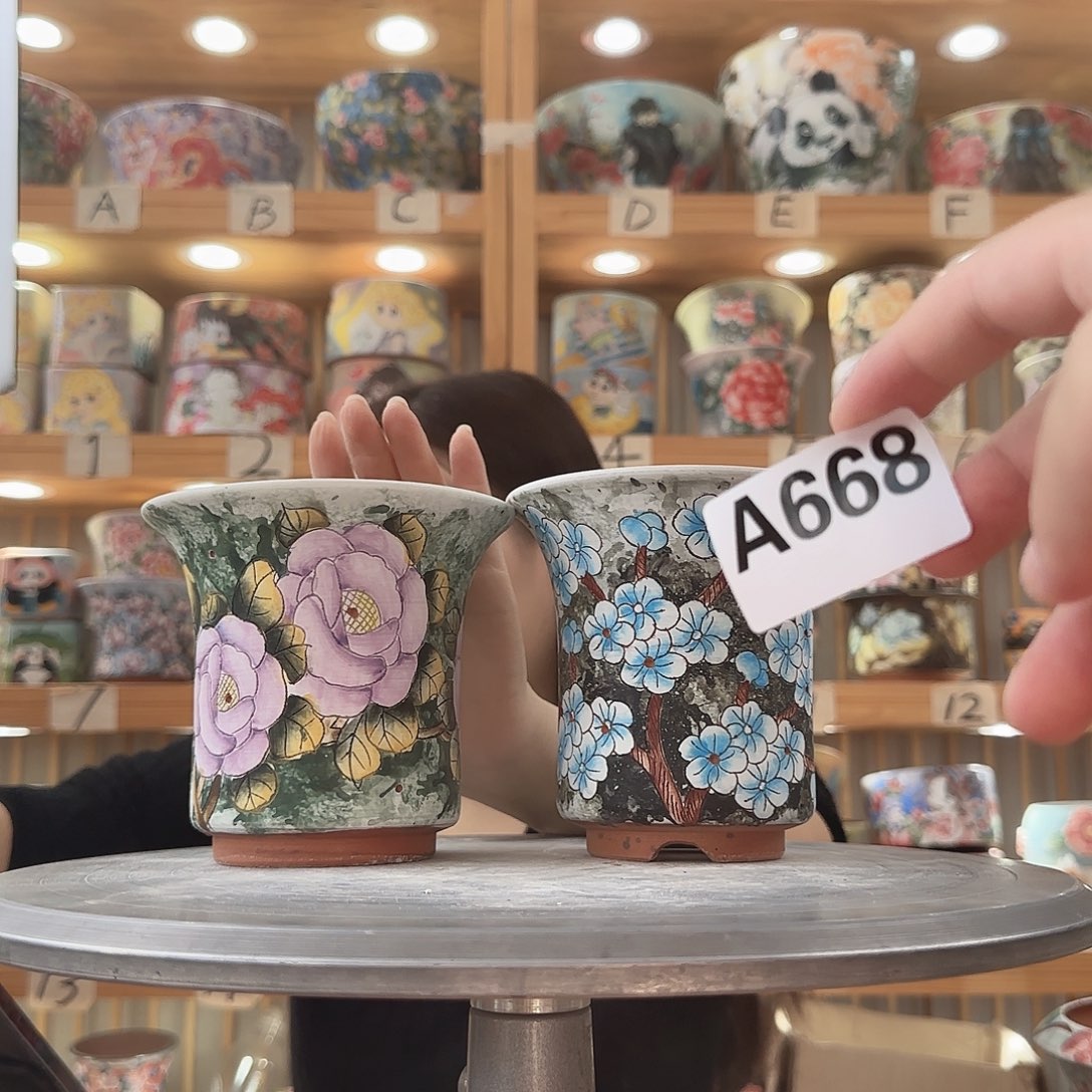 瓷片瑕疵瑕疵瑕疵瑕疵瑕疵
