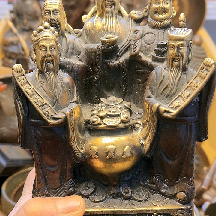 铜66666666666666666