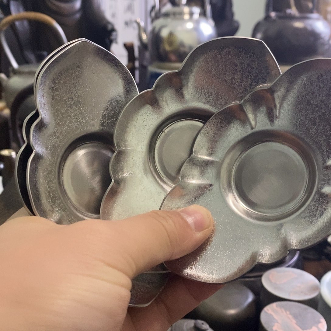 11111111111111111111111