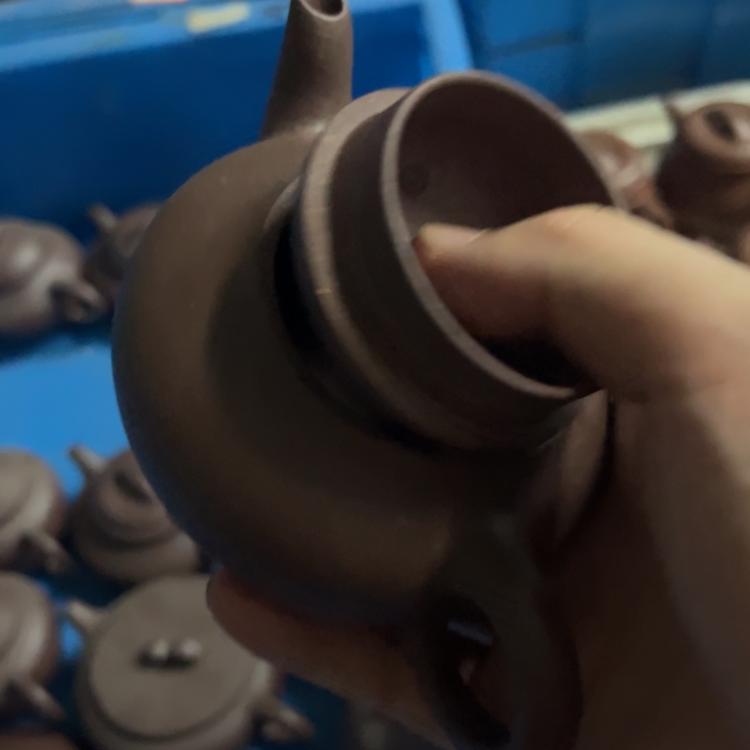 紫砂紫砂紫砂紫砂