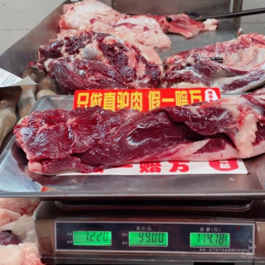 【闪购商品】冷冻保存30天包装河北省