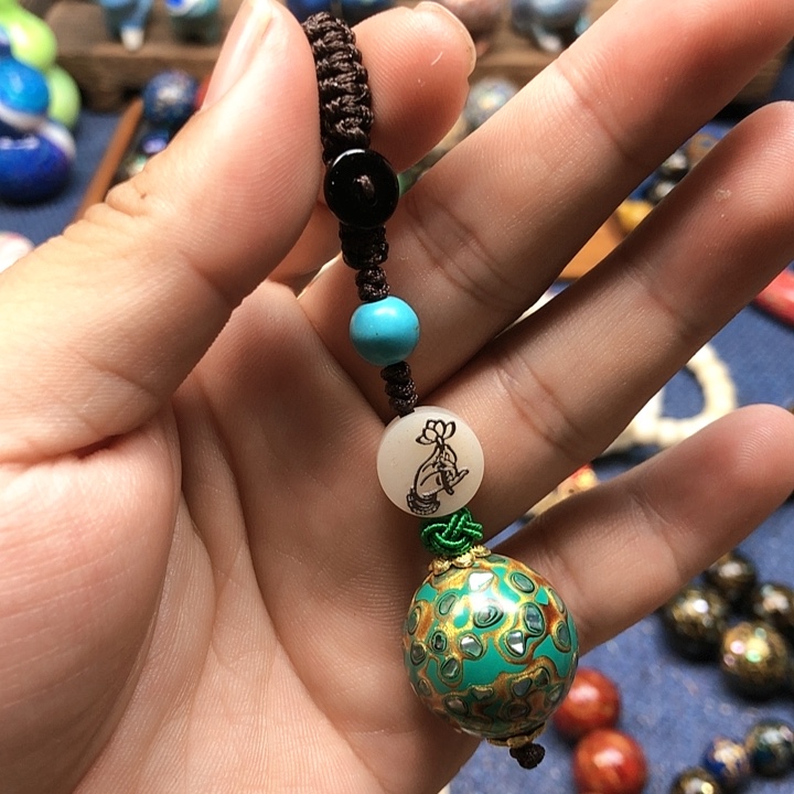 啊啊啊啊啊啊啊啊啊啊