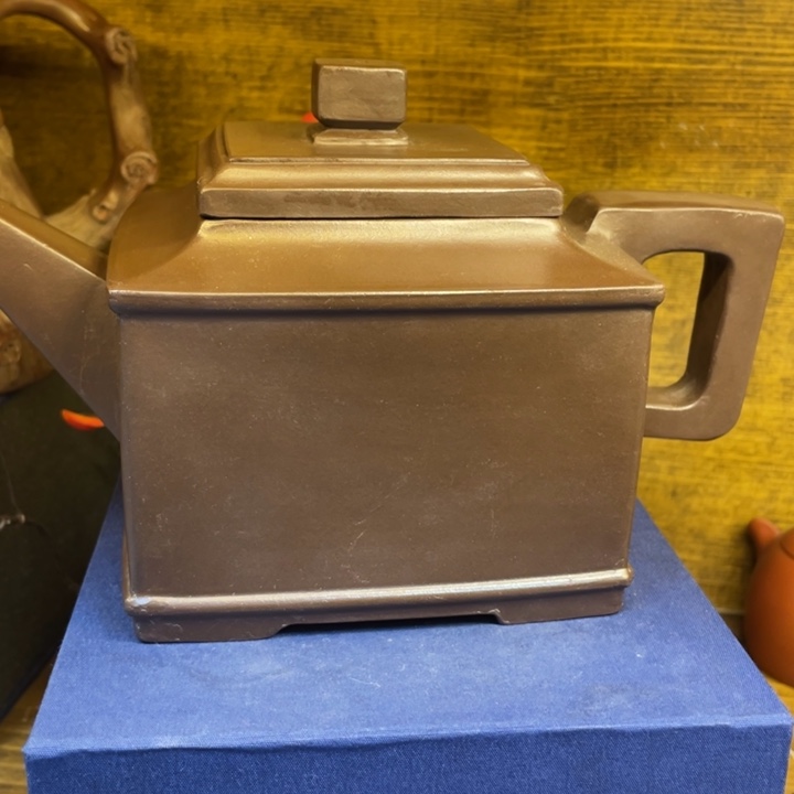 茶壶紫砂紫砂茶具紫砂