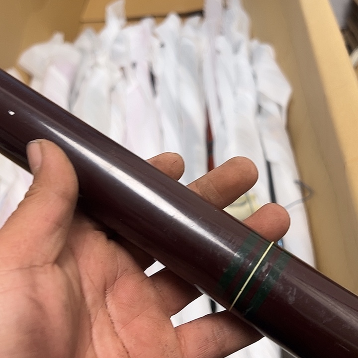 冬***^碳素1.8m以下大禹渔具闪购链接