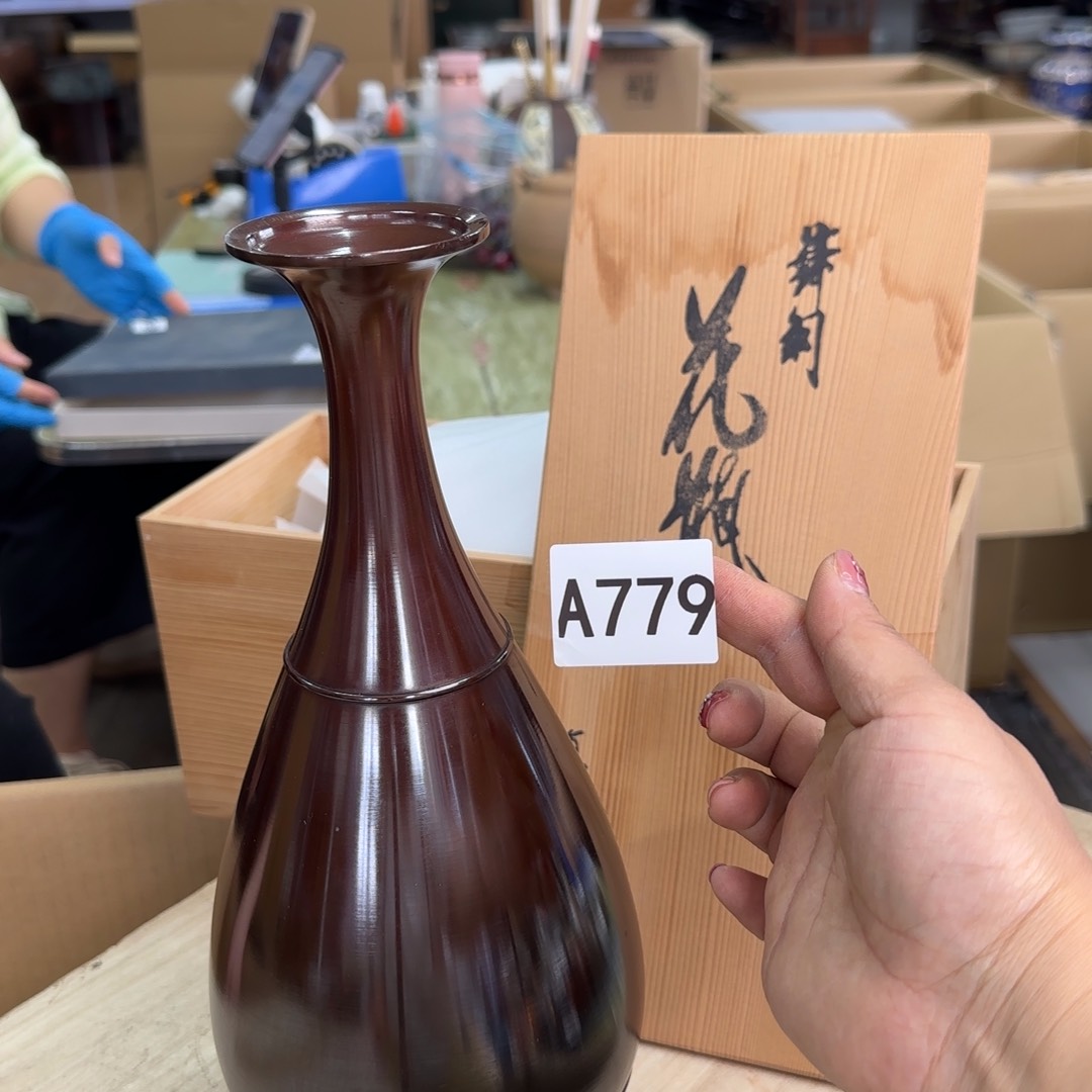 瓷片瓷器啊啊啊啊啊779号