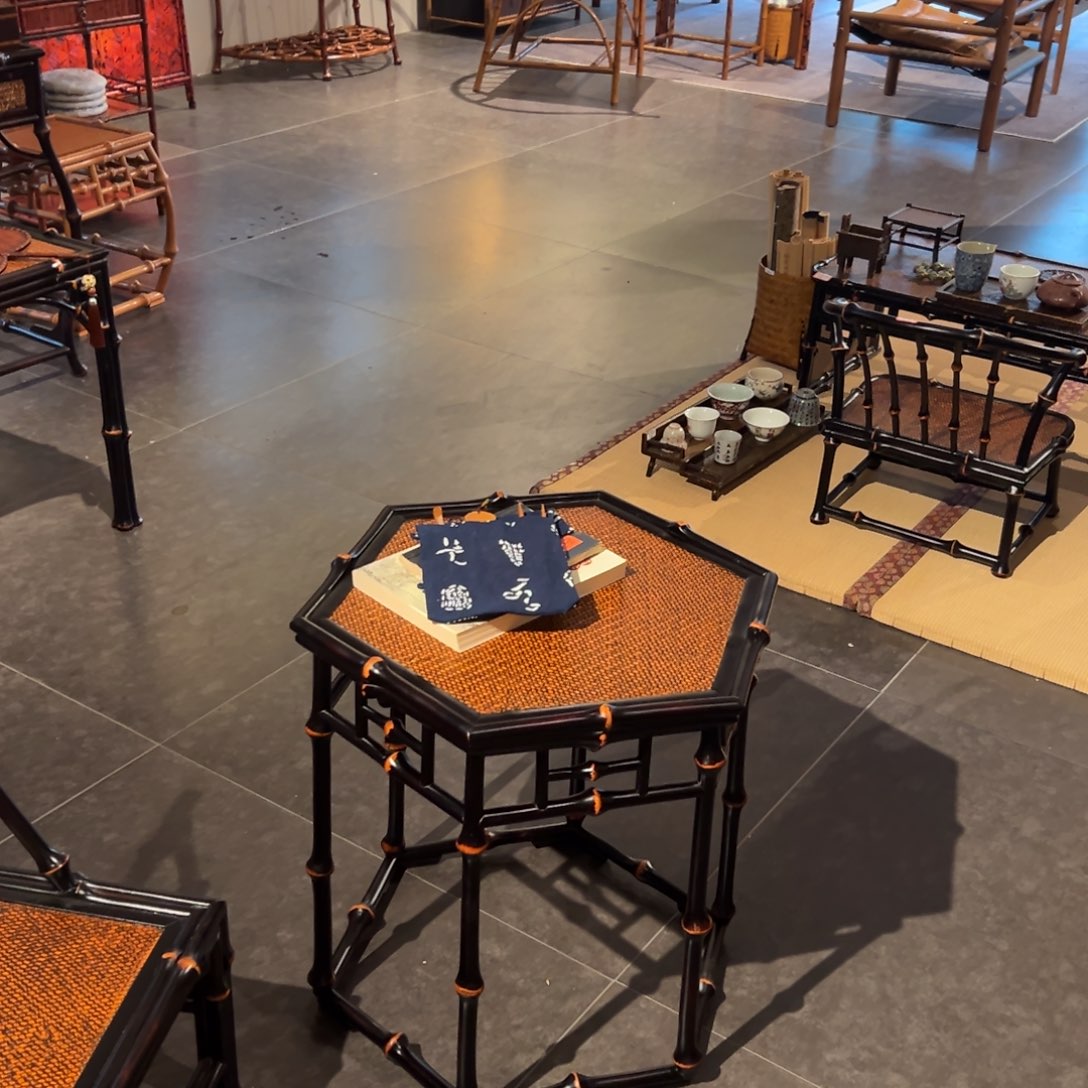 手工制作手工制作