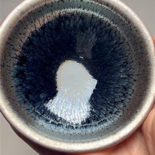 【闪购商品】茶盏-192............