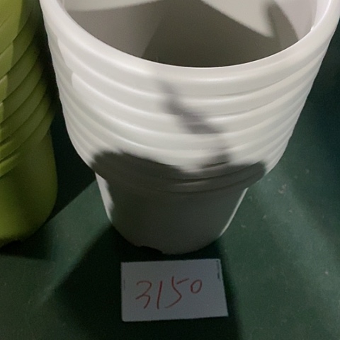 树脂编号编号3150