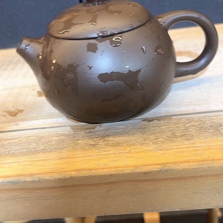 紫砂茶壶紫砂茶具