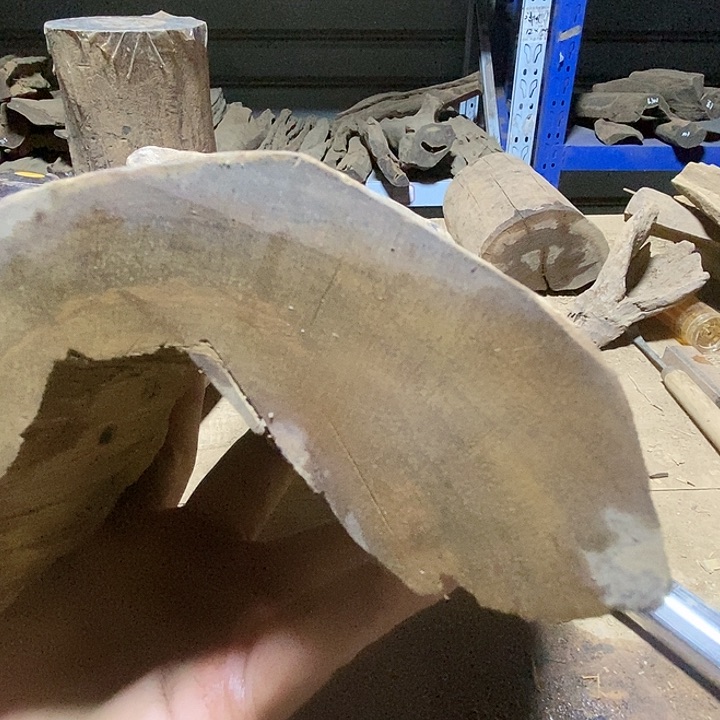 手串贡木天**方定制产品产品不退不换