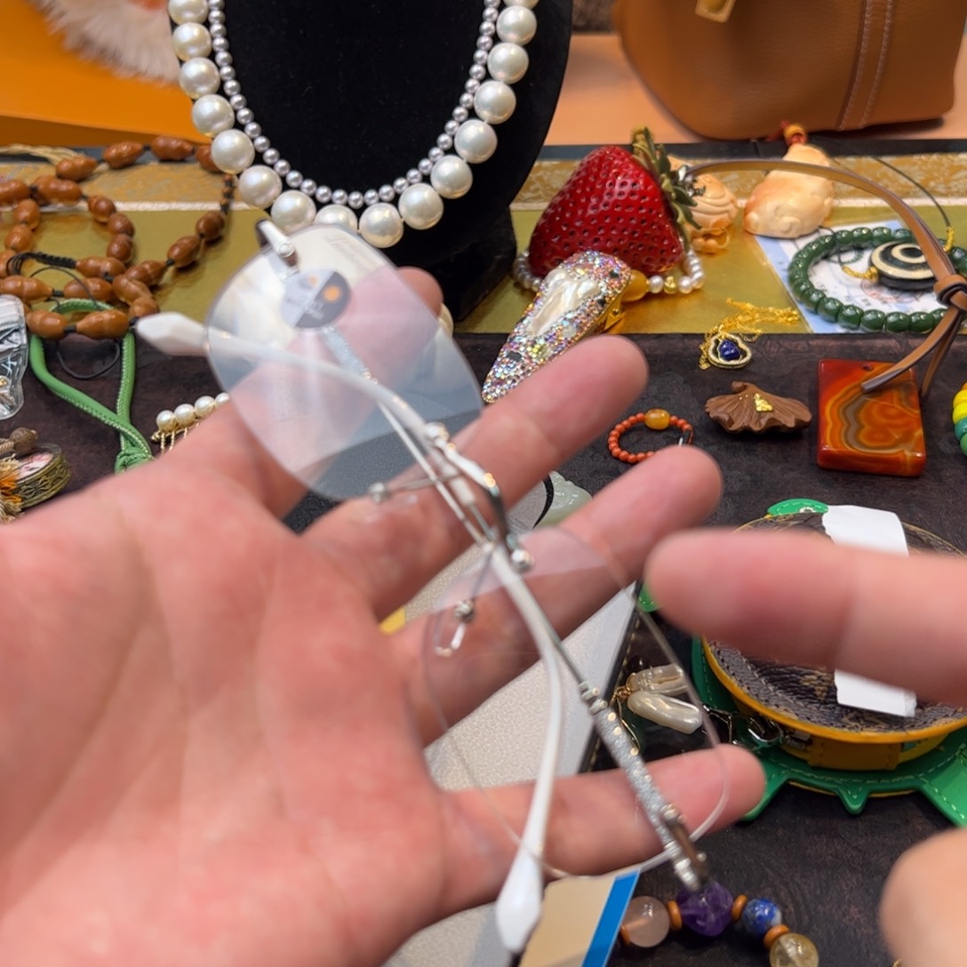 瓷器瓷器瓷器瓷器瓷器