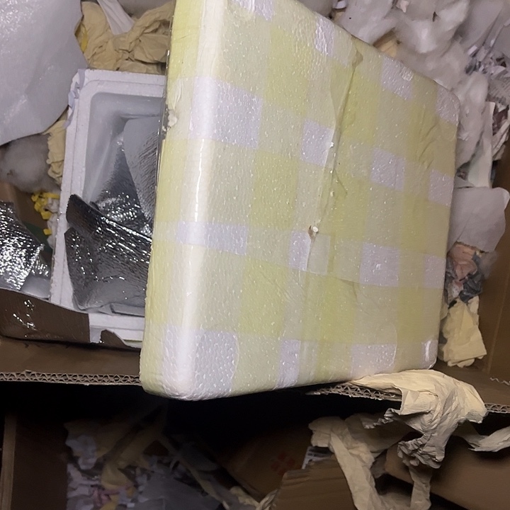 保温箱子多肉专用植物