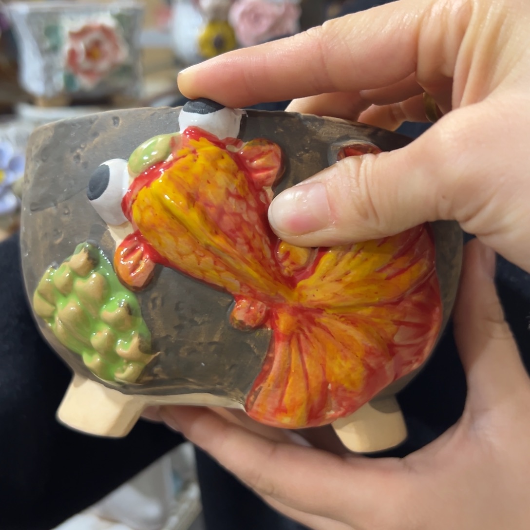 满20发花盆爱退拉黑