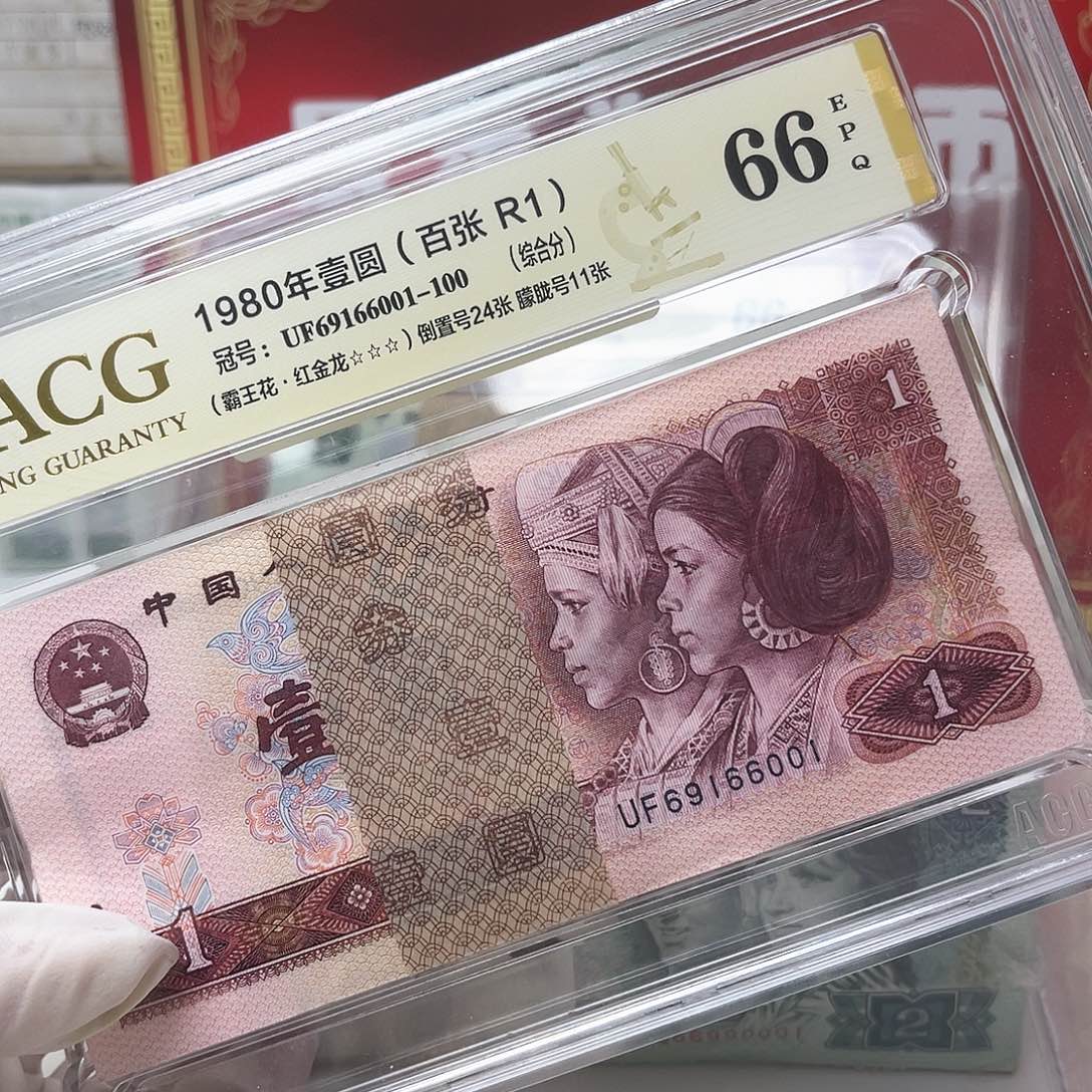 69166001…………………………