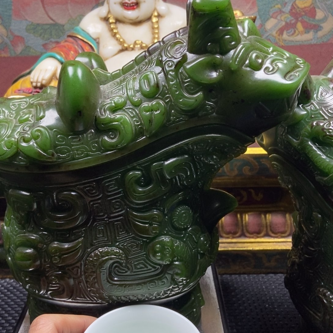 迎***薰精品摆件事实链接