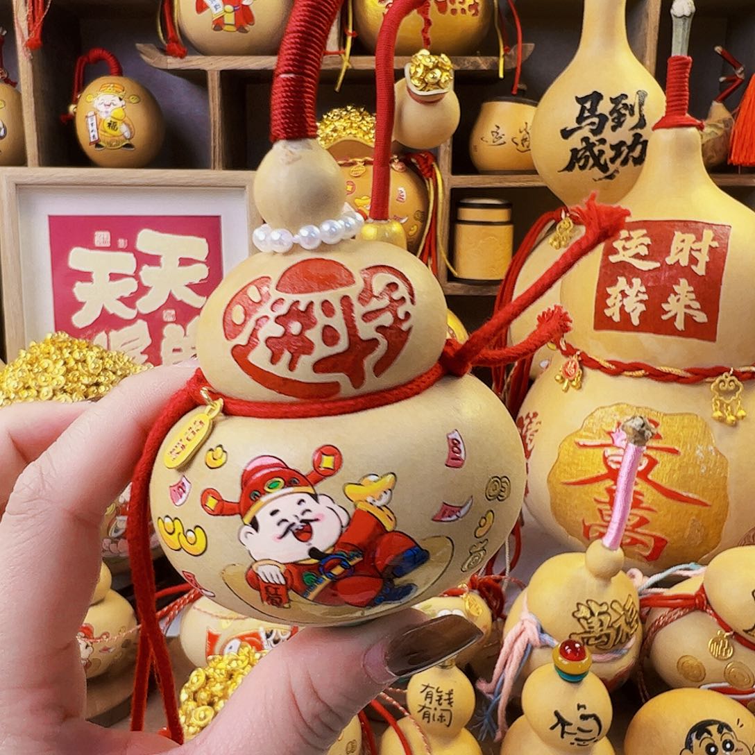 u***y葫芦岛市……葫芦头和脸上