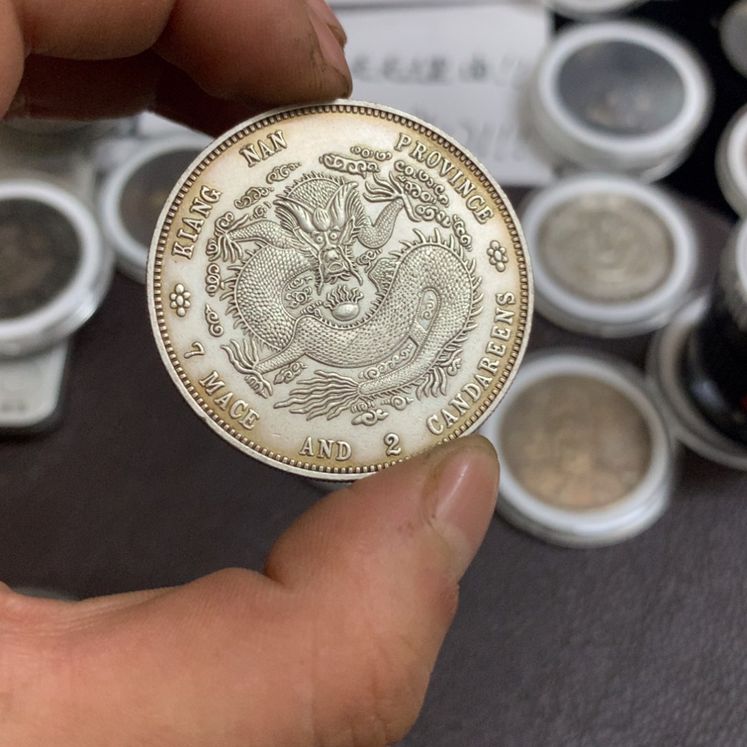 泉藏臻选    闪购链接   一图一物    复古手工艺品摆件