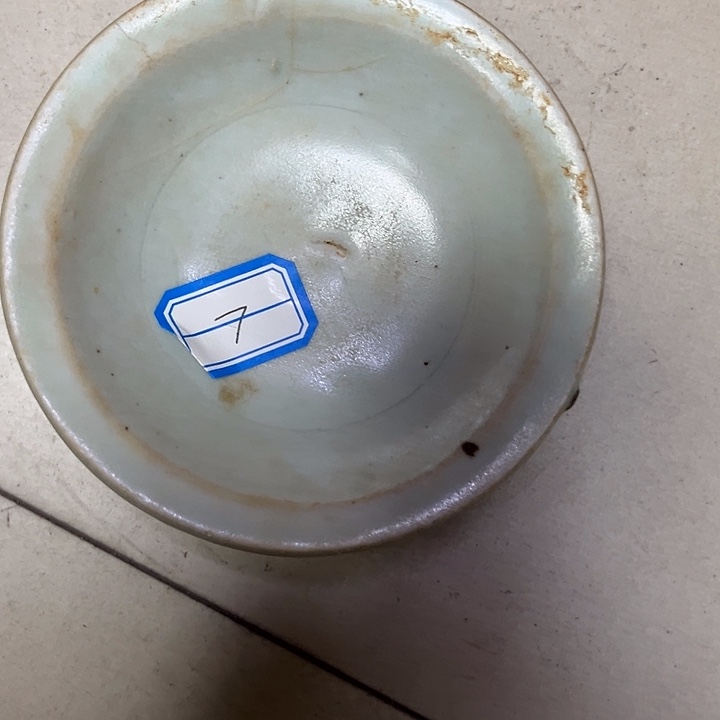 逆***堂广东最大旧物仓好货10